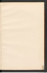 k.k. naturhistorisches Hofmuseum, Index Intendanzakten 1914, Seite 69